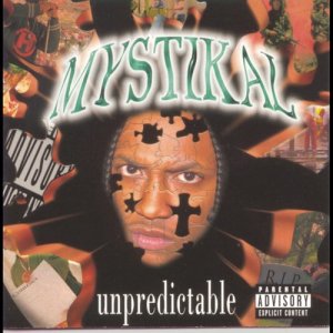 ดาวน์โหลดและฟังเพลง Dick On The Track พร้อมเนื้อเพลงจาก Mystikal