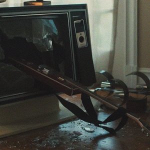 Album Если не уснуть (Explicit) from 