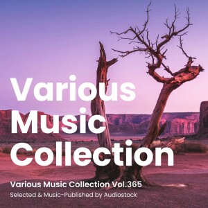 收聽harryfaoki的Chances Are Everywhere歌詞歌曲