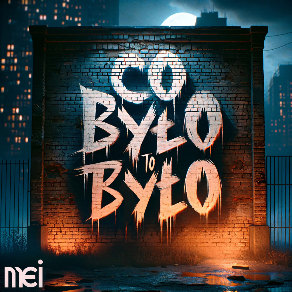 Co było to było (Explicit)