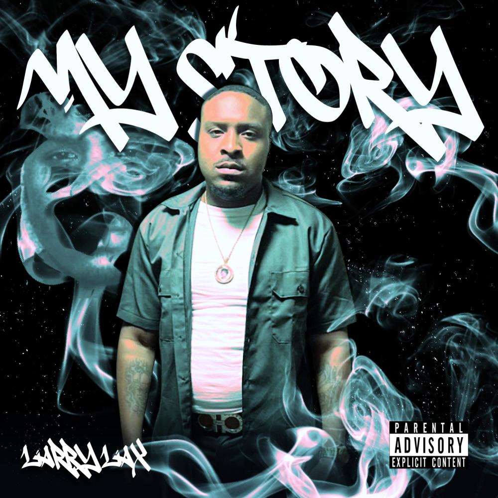 Camden Armed and Dangerous (feat. King Ali) (Explicit)