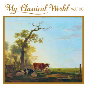 Listen to Marriage Of Figaro, K. 492 song with lyrics from Royal Danish Orchestra