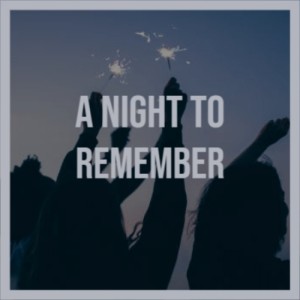 收聽Engelbert Humperdinck的A Night to Remember歌詞歌曲