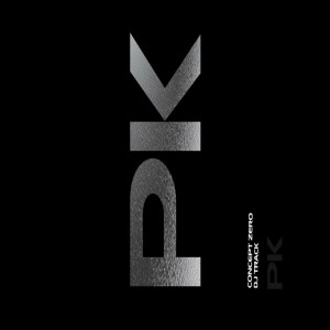Popkillers ADJ的專輯Concept Zero (DJ Track)