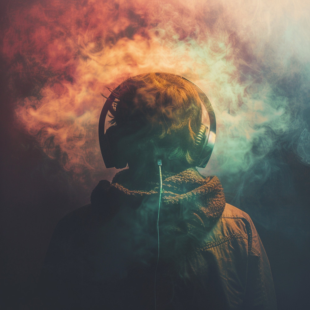 Resonance of Reflection