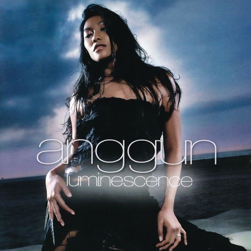 Download In Your Mind Mp3 Song Free In Your Mind By Anggun Cipta Sasmi Lyrics Online Joox