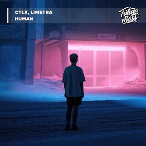 CTLX的專輯Human