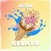 default album img