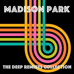 ดาวน์โหลดและฟังเพลง I Don't Want to Know (DJ Costantino Remix) พร้อมเนื้อเพลงจาก Madison Park