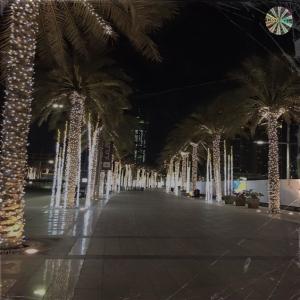 Listen to COOL WIT DA ST (Explicit) song with lyrics from stevvie