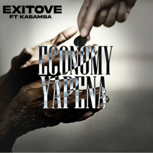 Album Economy Yapena from Exitove