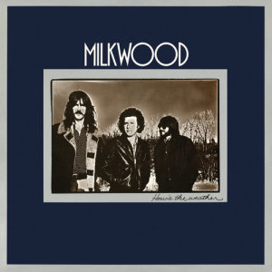 ดาวน์โหลดและฟังเพลง Lincoln Park พร้อมเนื้อเพลงจาก Milkwood