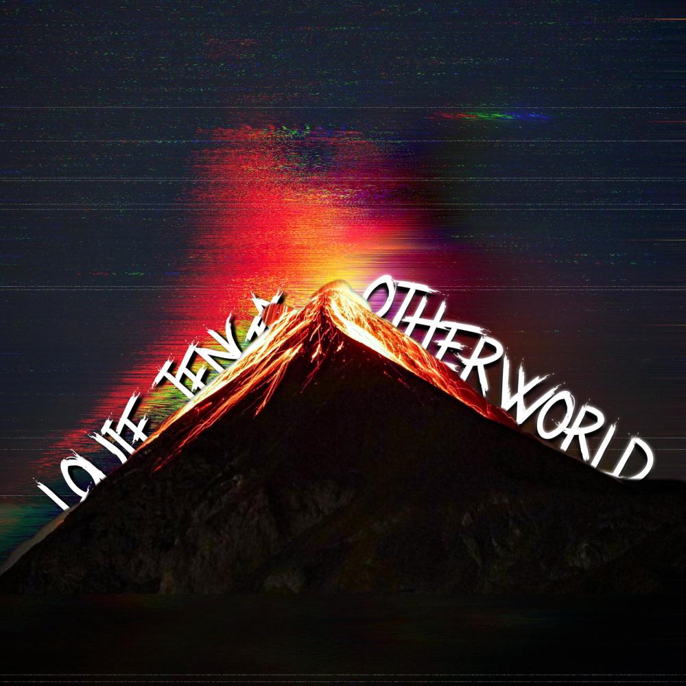 Otherworld