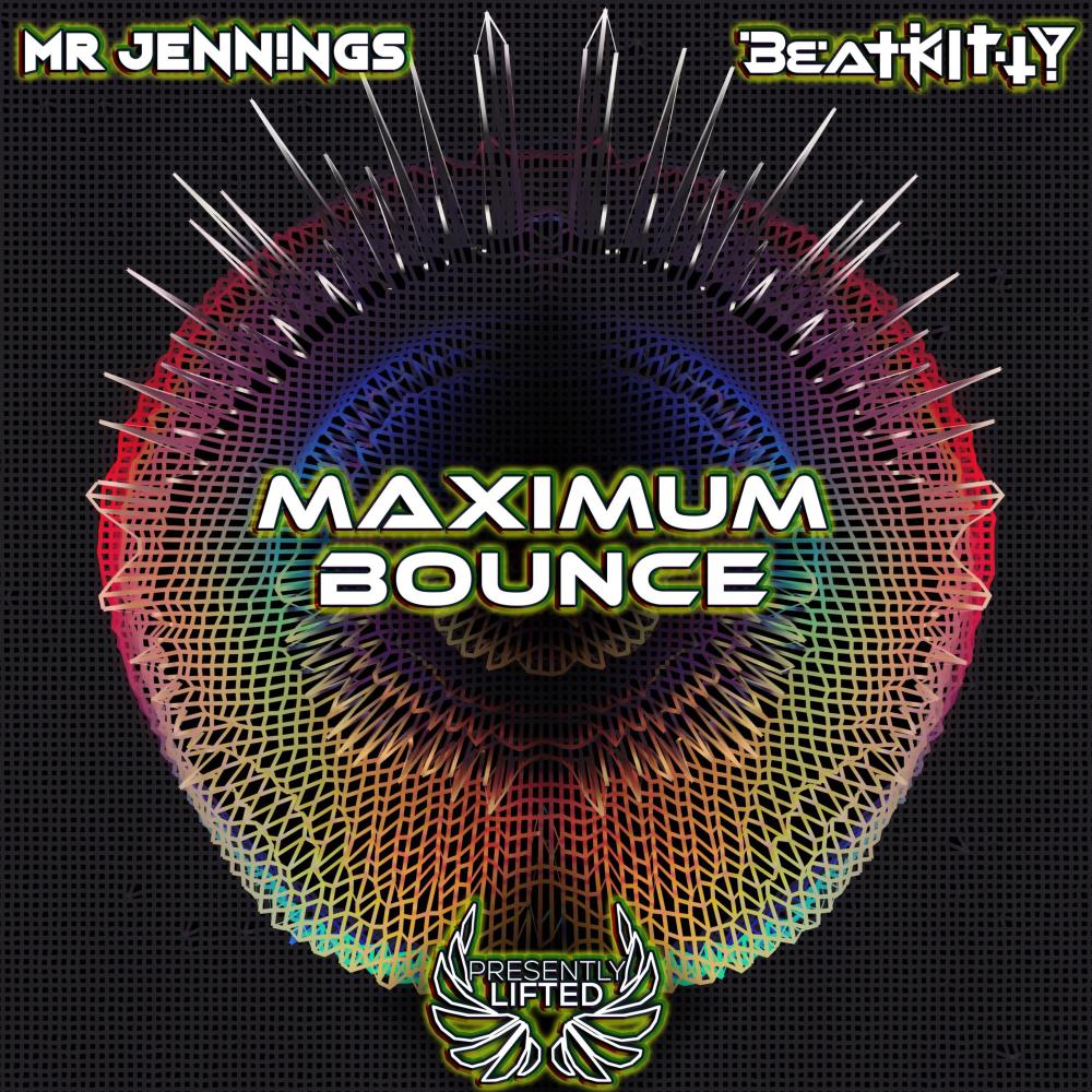 Maximum Bounce (Explicit)