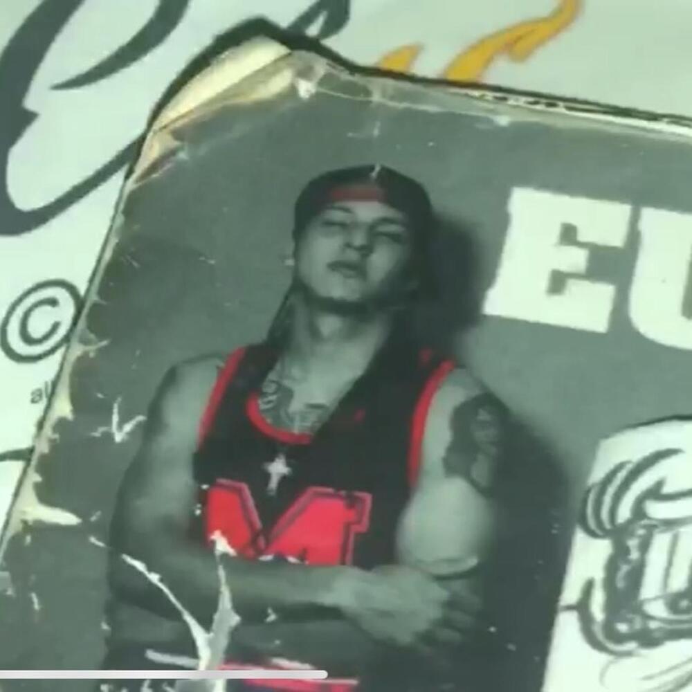 Represento (Explicit)