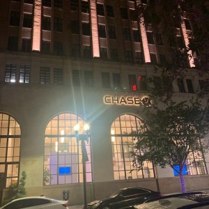 收聽Yojoechill的No problem-Joechill x Piika (feat. Piika) (Explicit)歌詞歌曲