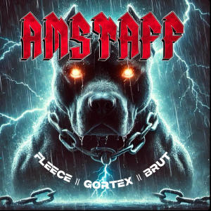 收聽Fleece的BRETTINGS (AMSTAFF 2025) (feat. Gortex) (Explicit)歌詞歌曲