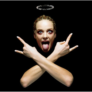 Bu-ikikaesu dari MAXIMUM THE HORMONE