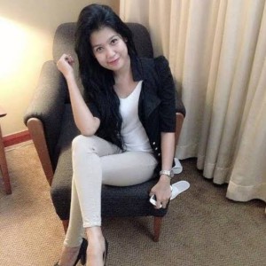 Dengarkan Jangkare Ati lagu dari Suliyana dengan lirik