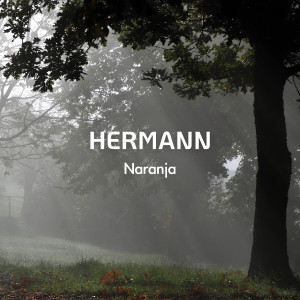 Album Naranja from Hermann