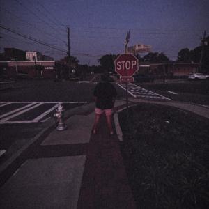 Riv的專輯You Don't Know What You Have Until It's Gone