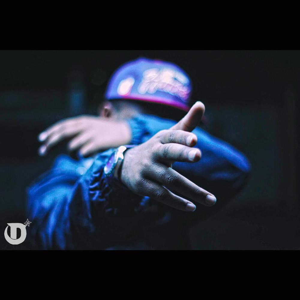 LBJ (Explicit)