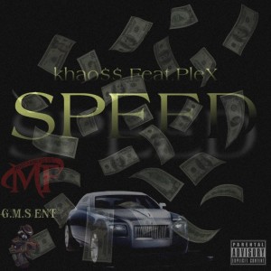 收听Khao$$的Speed (Explicit)歌词歌曲