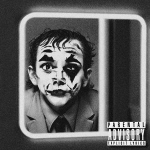 Listen to Zombie Crew (Explicit) song with lyrics from Possik
