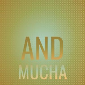 Various的专辑And Mucha