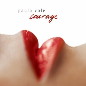 Paula Cole的專輯Courage
