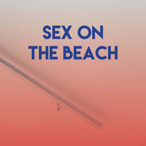 收听CDM Project的Sex On the Beach (Explicit)歌词歌曲