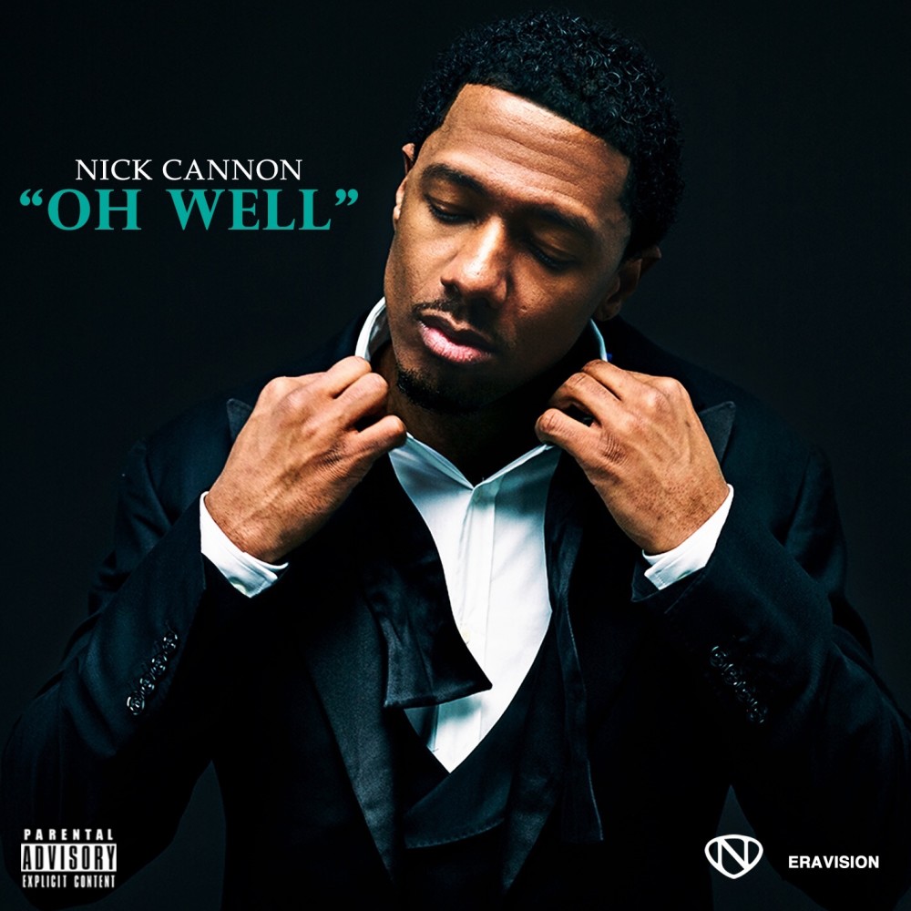 Oh Well (Explicit)