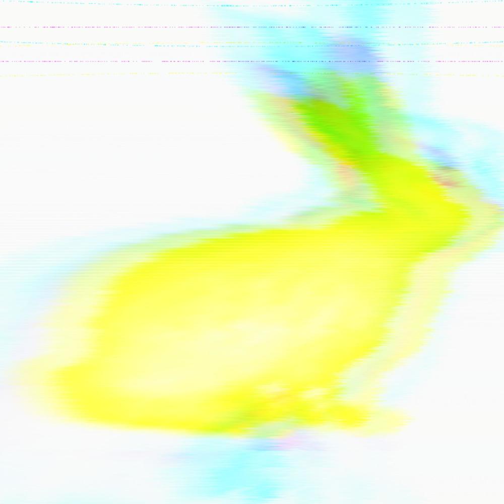 Jazz Jack Rabbit The Castle (Ancient Prayers Liquid Mix)