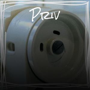 Listen to Station Number song with lyrics from Eray Deisy
