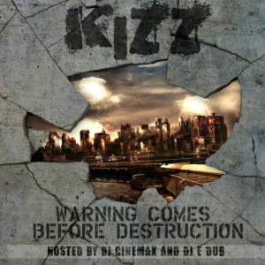 ดาวน์โหลดและฟังเพลง Intro (Explicit) พร้อมเนื้อเพลงจาก Kizz