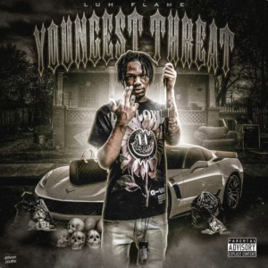 收聽Luh Flame的Here to see (Explicit)歌詞歌曲