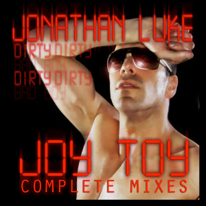 Listen to Joy Toy(Nivek Tek vs Dirty Z Club) song with lyrics from Jonathan Luke