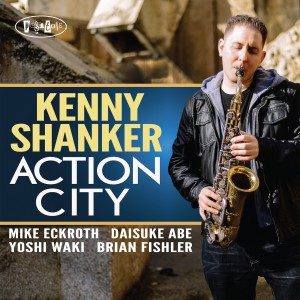 ดาวน์โหลดและฟังเพลง Punch (其他) พร้อมเนื้อเพลงจาก Kenny Shanker