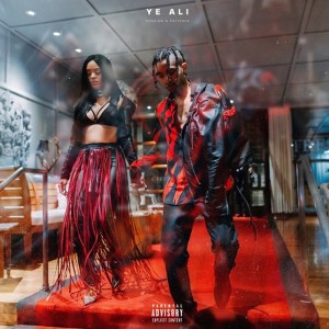 Listen to Midnight Stand (Explicit) song with lyrics from Ye Ali