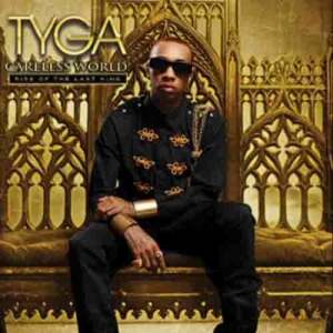 ดาวน์โหลดและฟังเพลง Love Game (Album Version|Edited) พร้อมเนื้อเพลงจาก Tyga