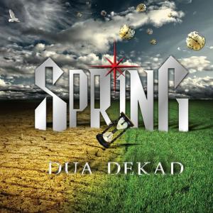 ดาวน์โหลดและฟังเพลง Ku Mahkotakan Janji พร้อมเนื้อเพลงจาก Spring