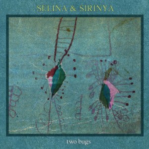 ดาวน์โหลดและฟังเพลง ปล่อย พร้อมเนื้อเพลงจาก Selina and Sirinya