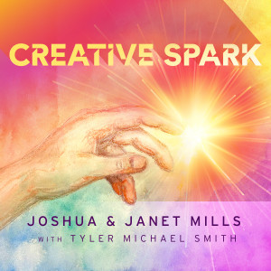 Album Creative Spark from 