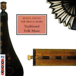 ดาวน์โหลดและฟังเพลง Polska efter Oppigårds Lars พร้อมเนื้อเพลงจาก Per Gudmundson