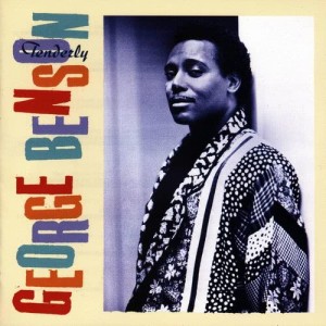 ดาวน์โหลดและฟังเพลง Here, There and Everywhere พร้อมเนื้อเพลงจาก George Benson