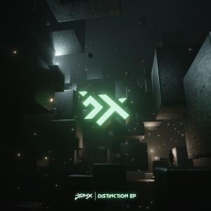 ดาวน์โหลดและฟังเพลง Castrade พร้อมเนื้อเพลงจาก JyoHx