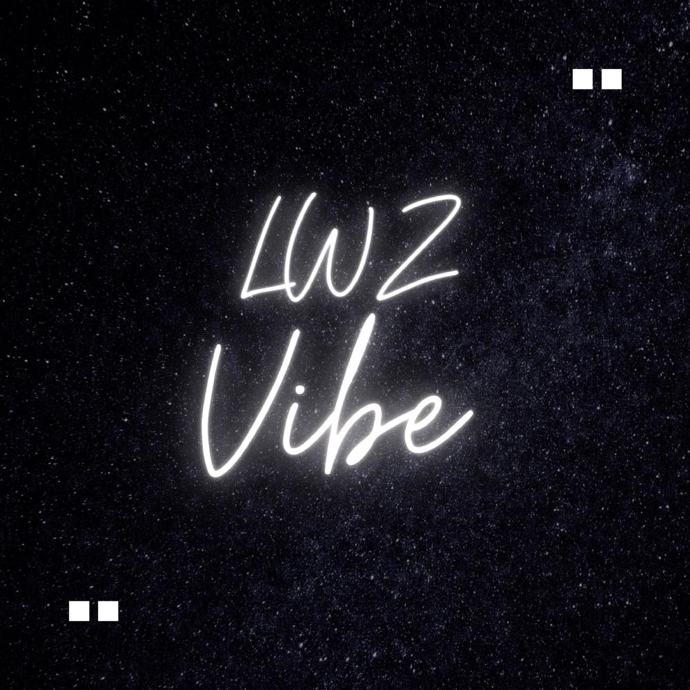 VIBE (Explicit)