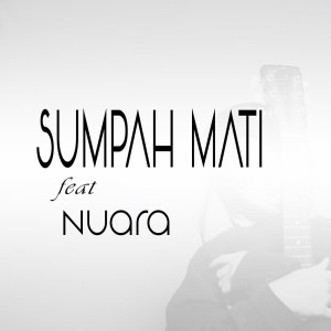 Album Sumpah Mati (Explicit) oleh sambobo