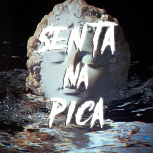 Listen to SENTA NA PICA (Sped Up) song with lyrics from DJ RITMO DIVINO