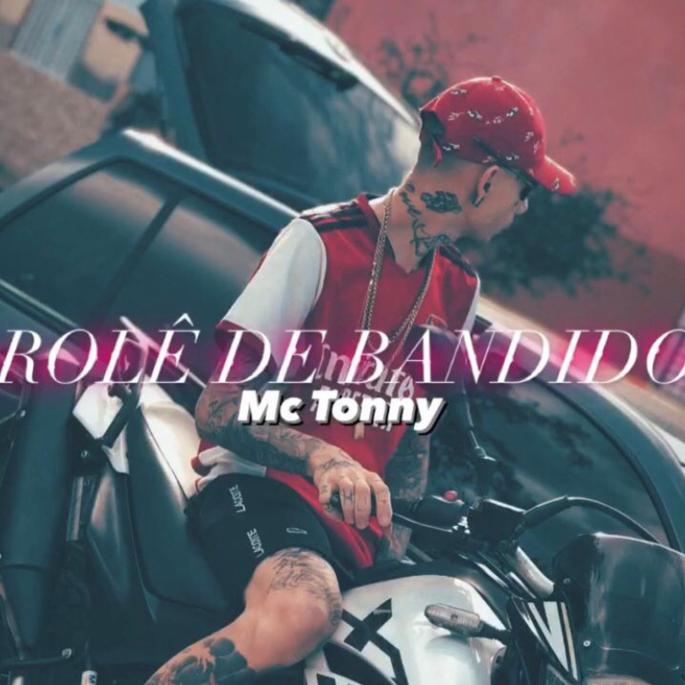 Role de Bandido